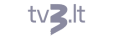 Pelėsio naikinimas - BePelėsio 4 tv3.lt logotipas