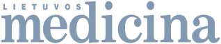 Pelėsio naikinimas - BePelėsio 4 medicina.lt logotipas
