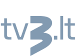 Pelėsio naikinimas - BePelėsio 5 tv3.lt logotipas