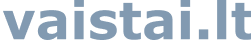 Pelėsio naikinimas - BePelėsio 6 vaistai.lt logotipas